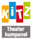 Kitz Theaterkumpanei